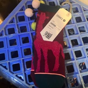 Stance Kid Socks